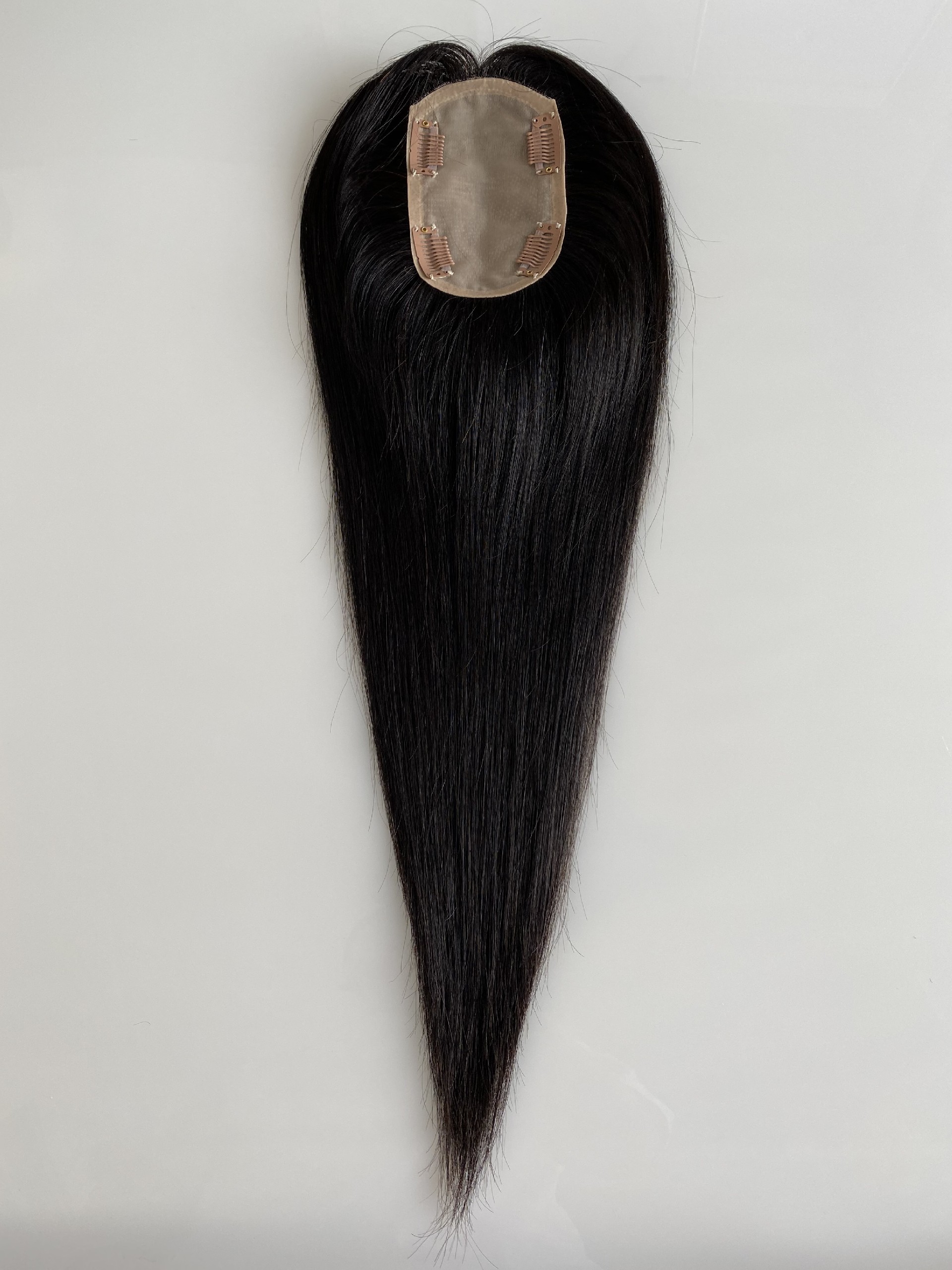 16inch 5x3