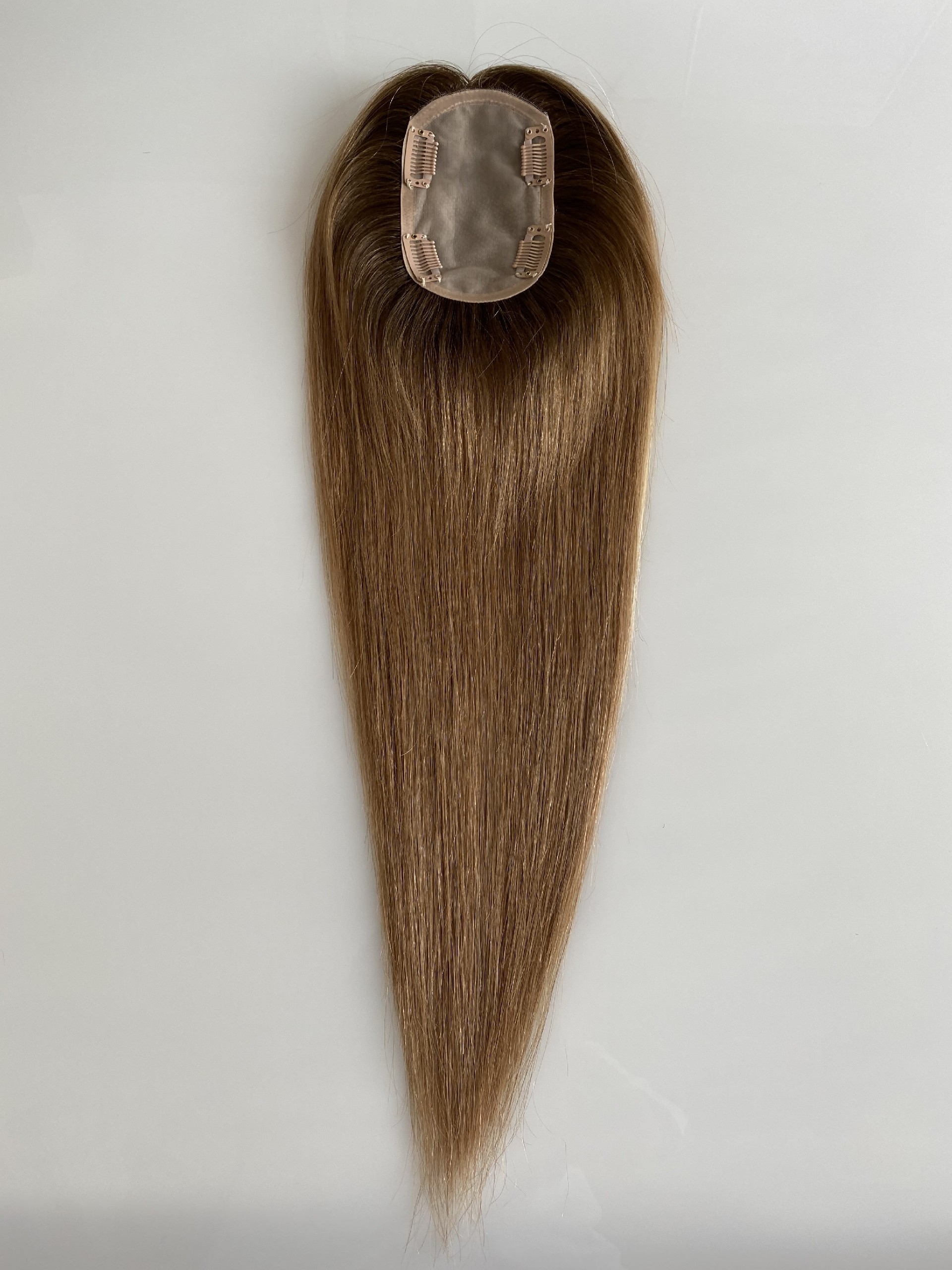 16inch 5x3