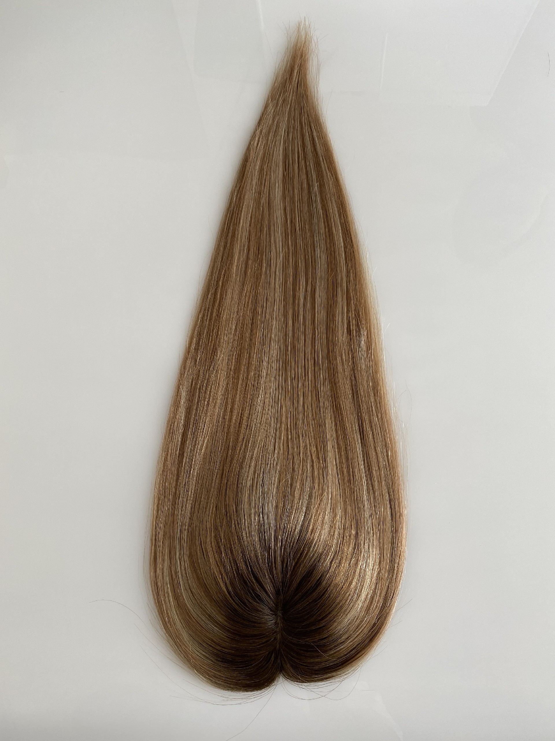 16inch 5x3