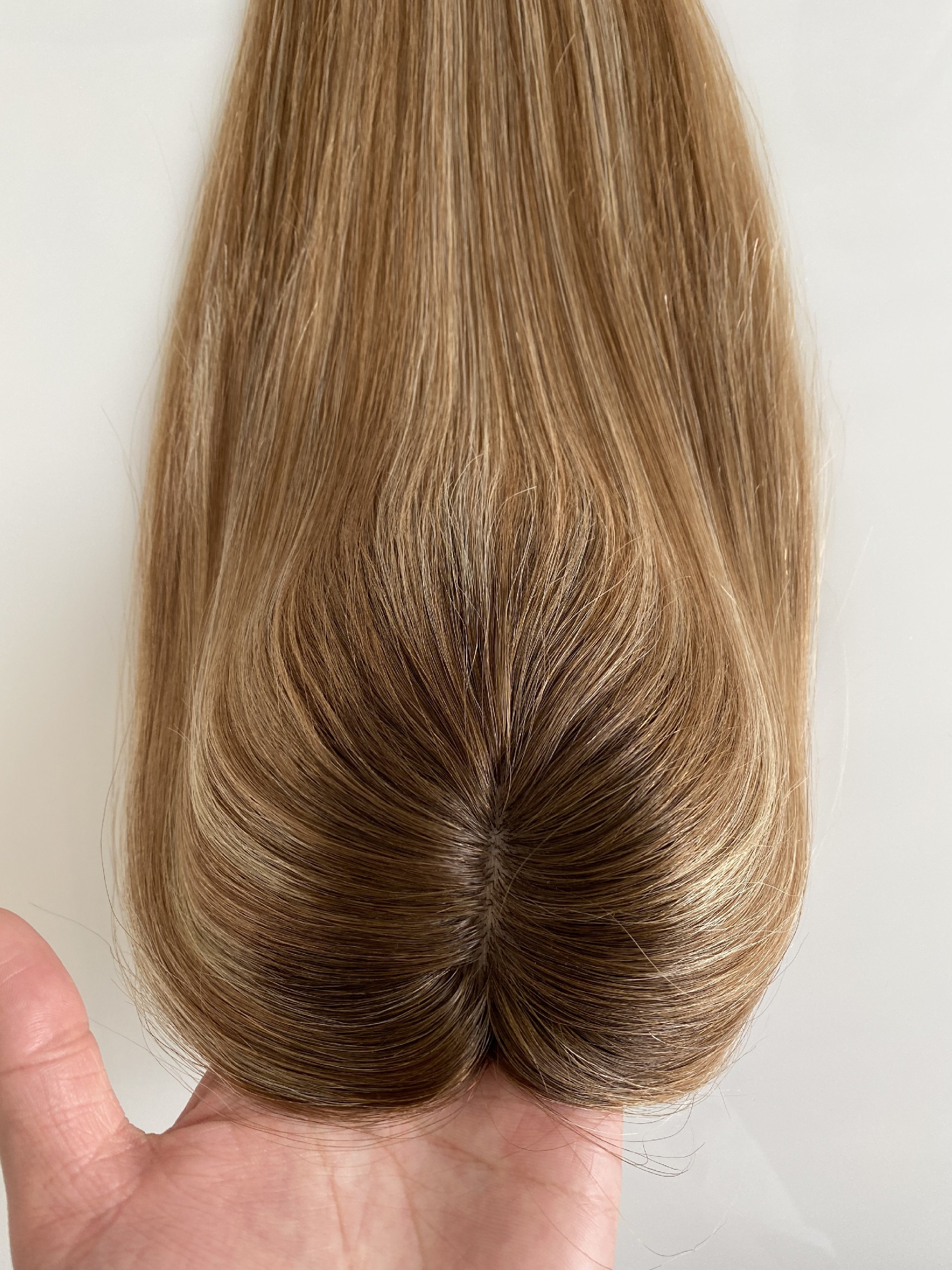 16inch 5x3