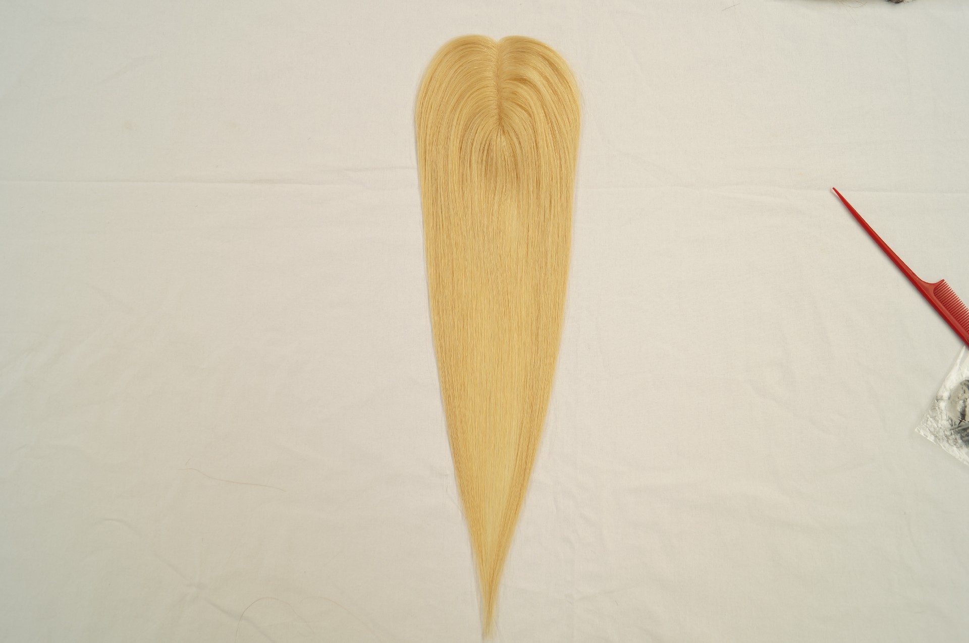 16inch 4.75X2