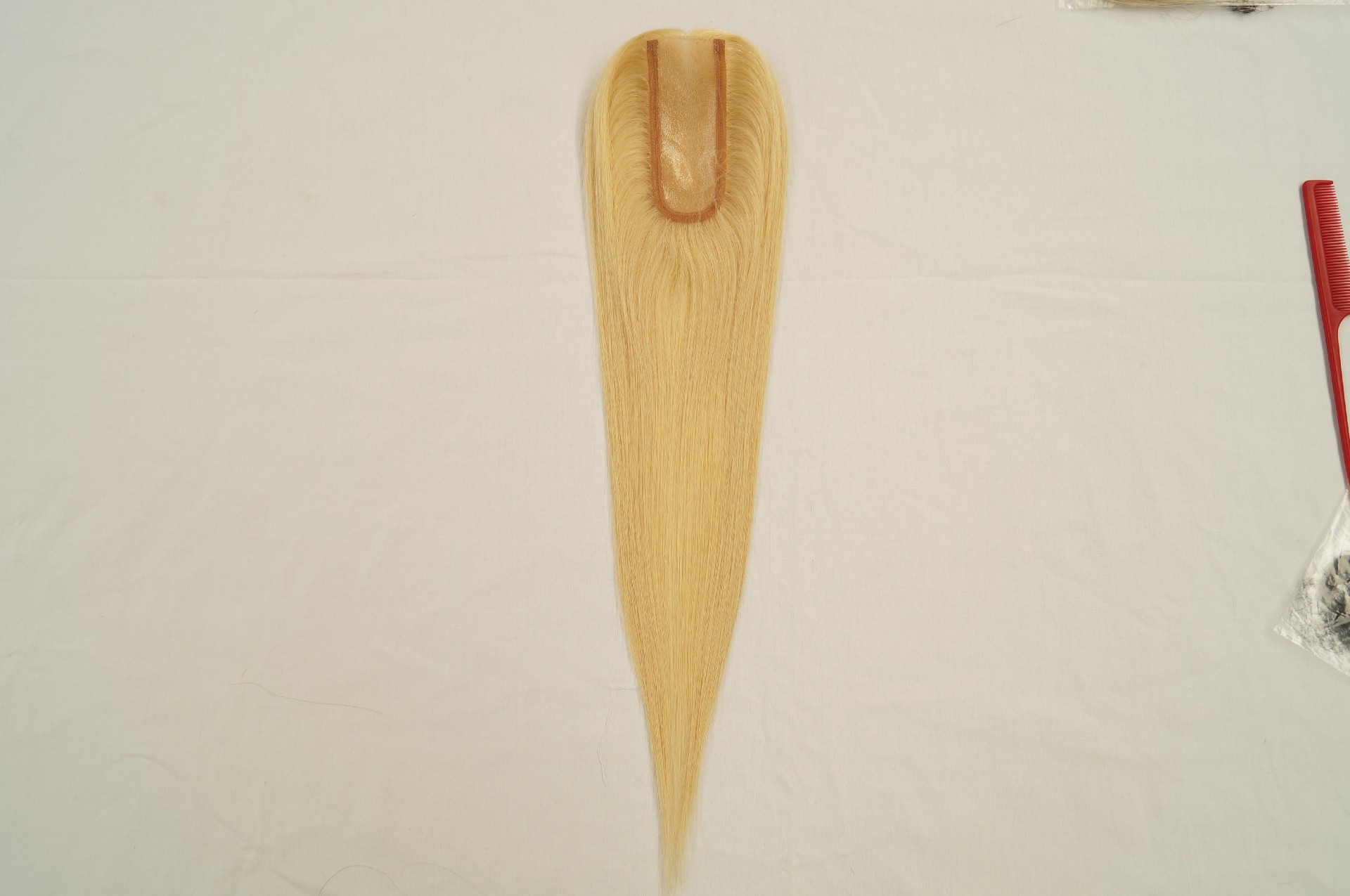 16inch 4.75X2