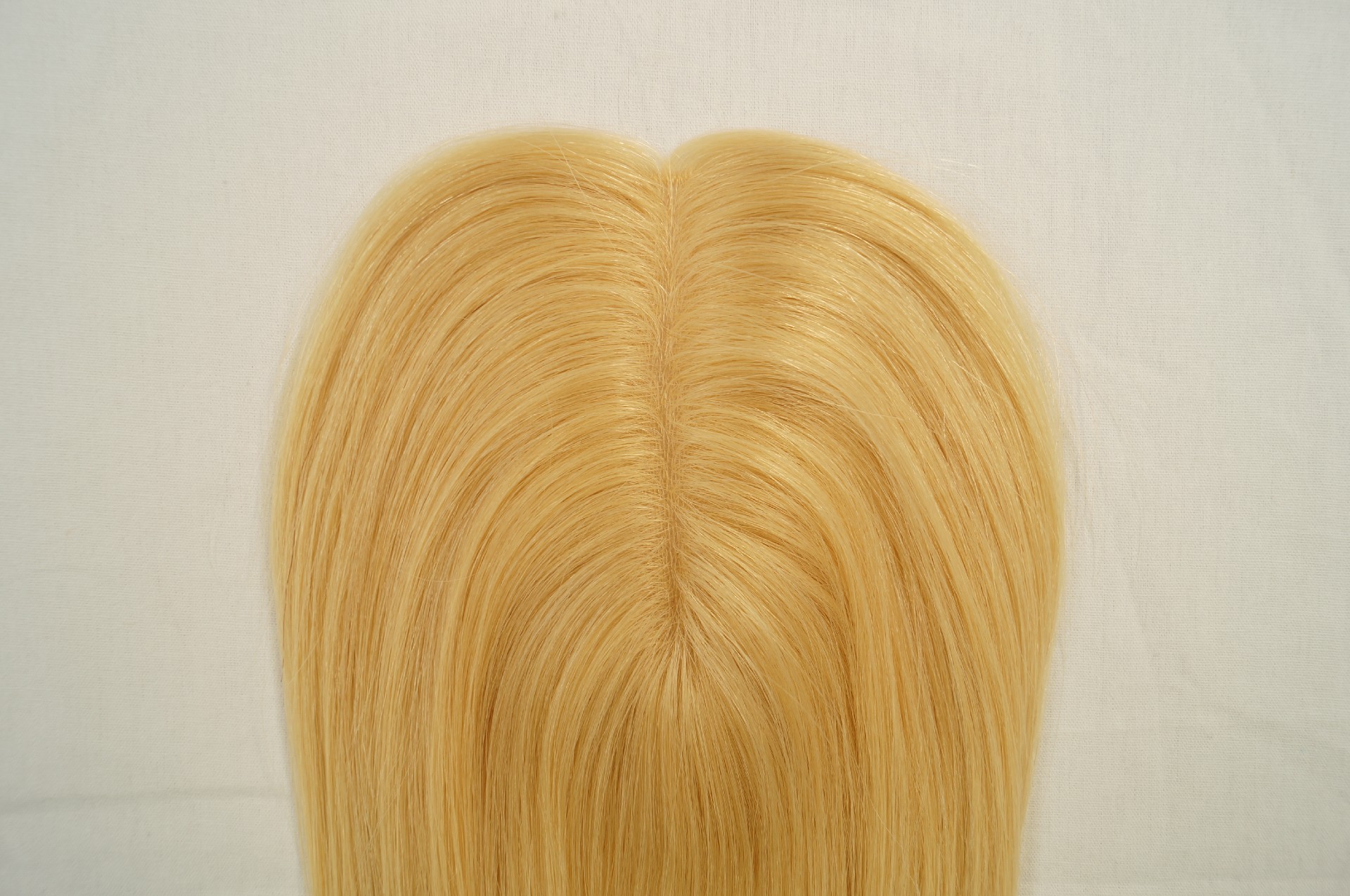 16inch 4.75X2