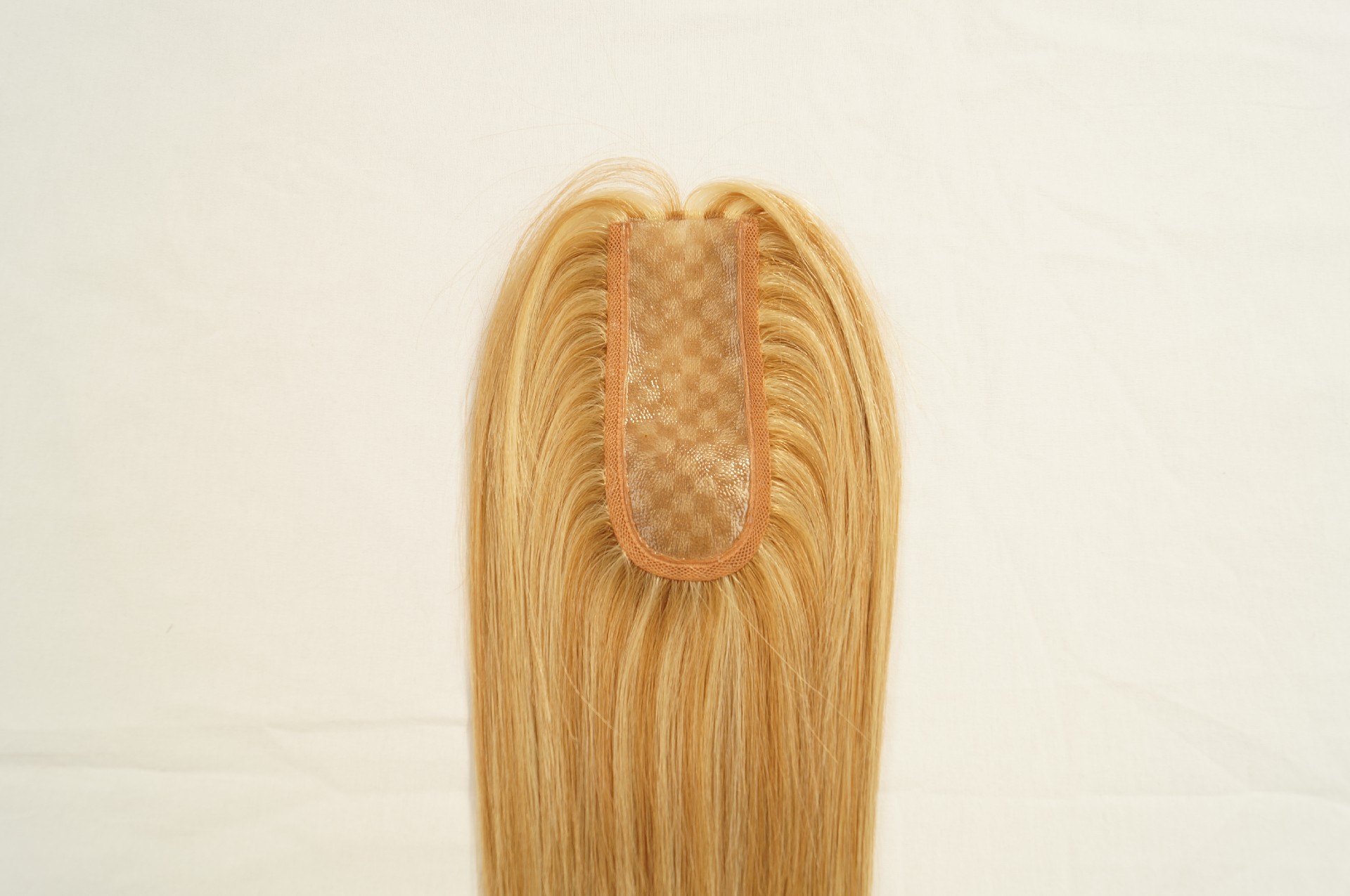 16inch 4.75X2