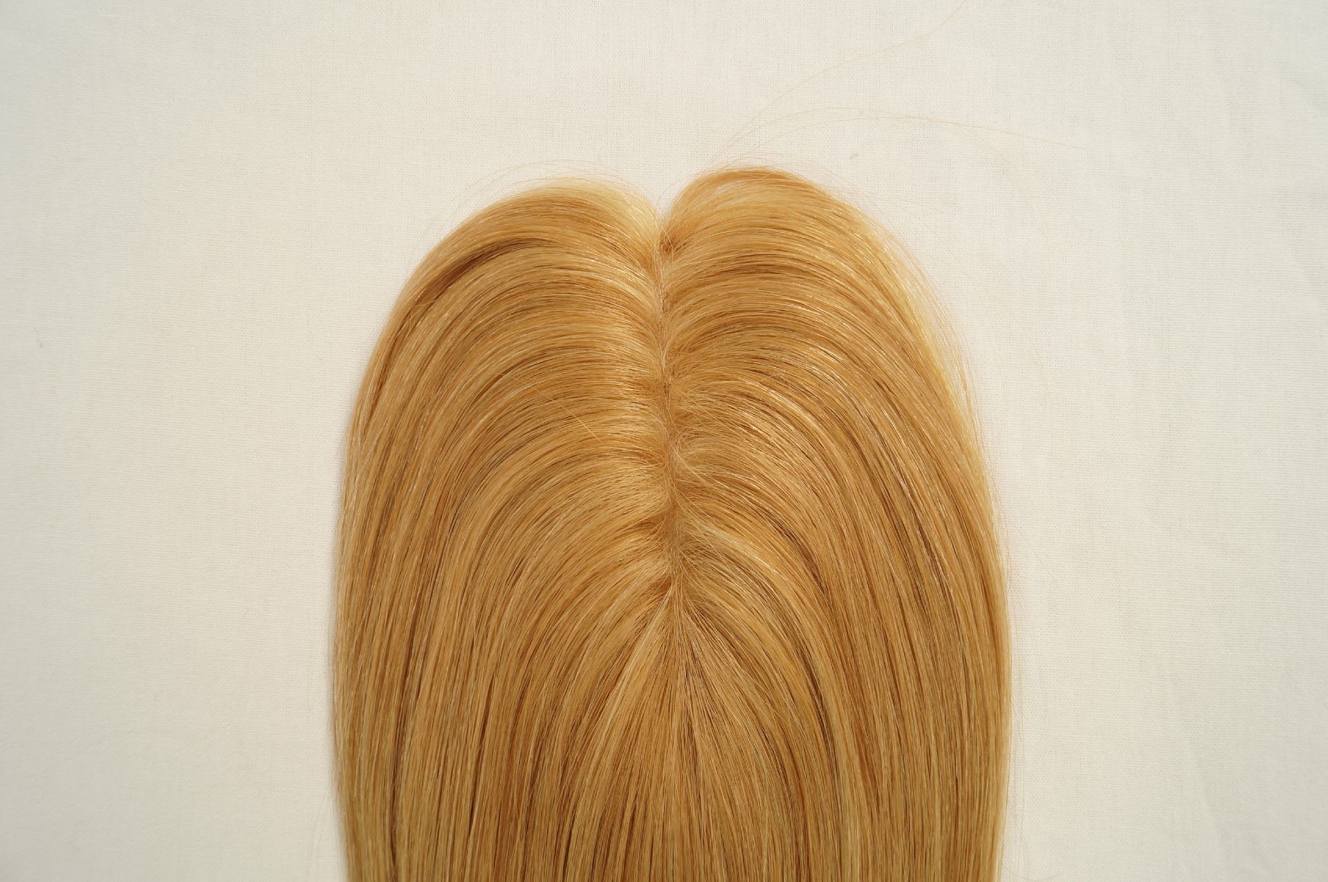 16inch 4.75X2