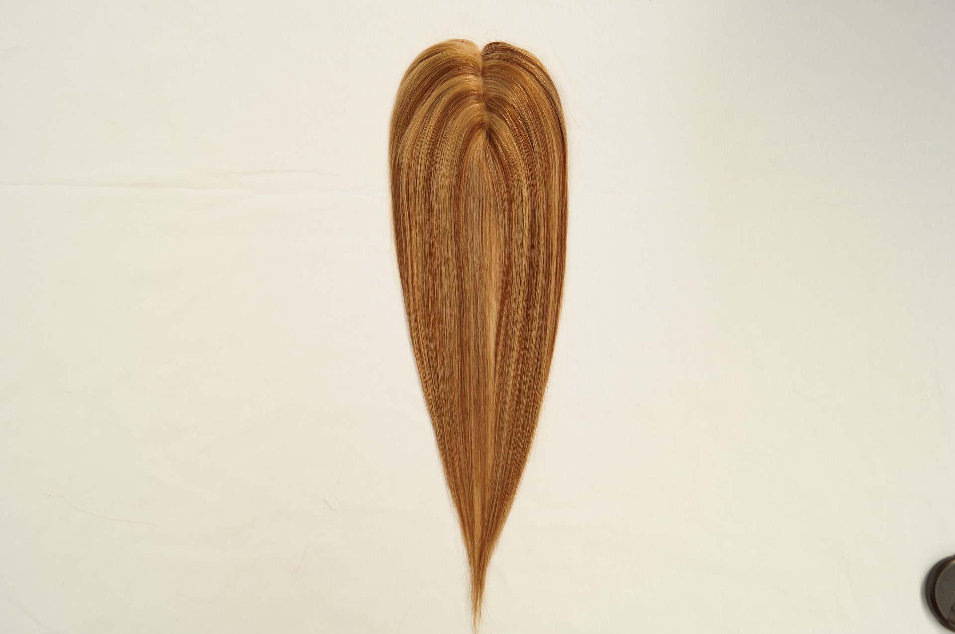 16inch 4.75X2