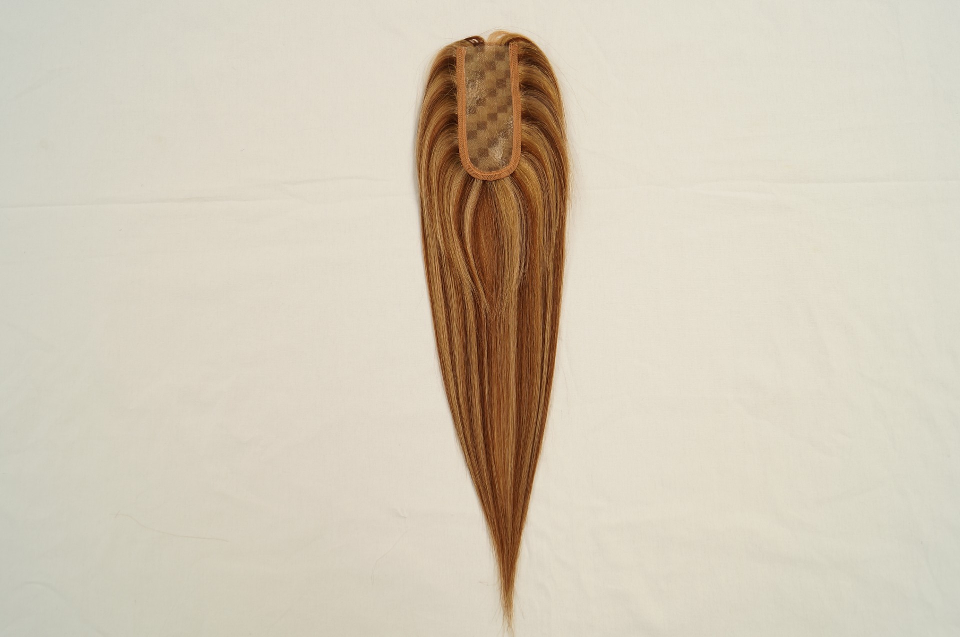 16inch 4.75X2