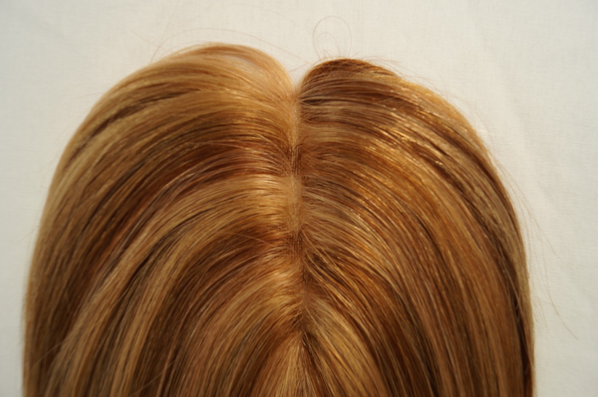 16inch 4.75X2