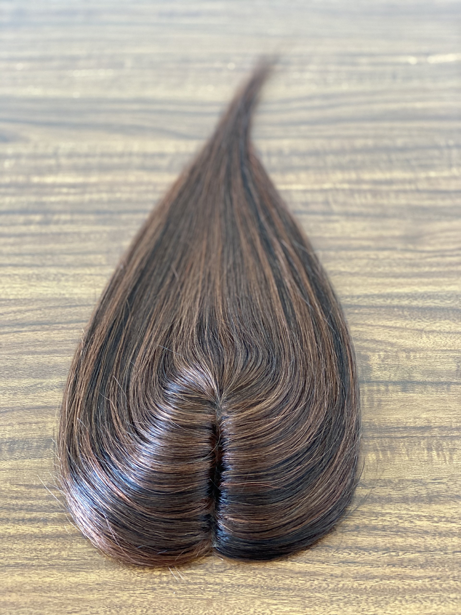 16inch 4.75X2