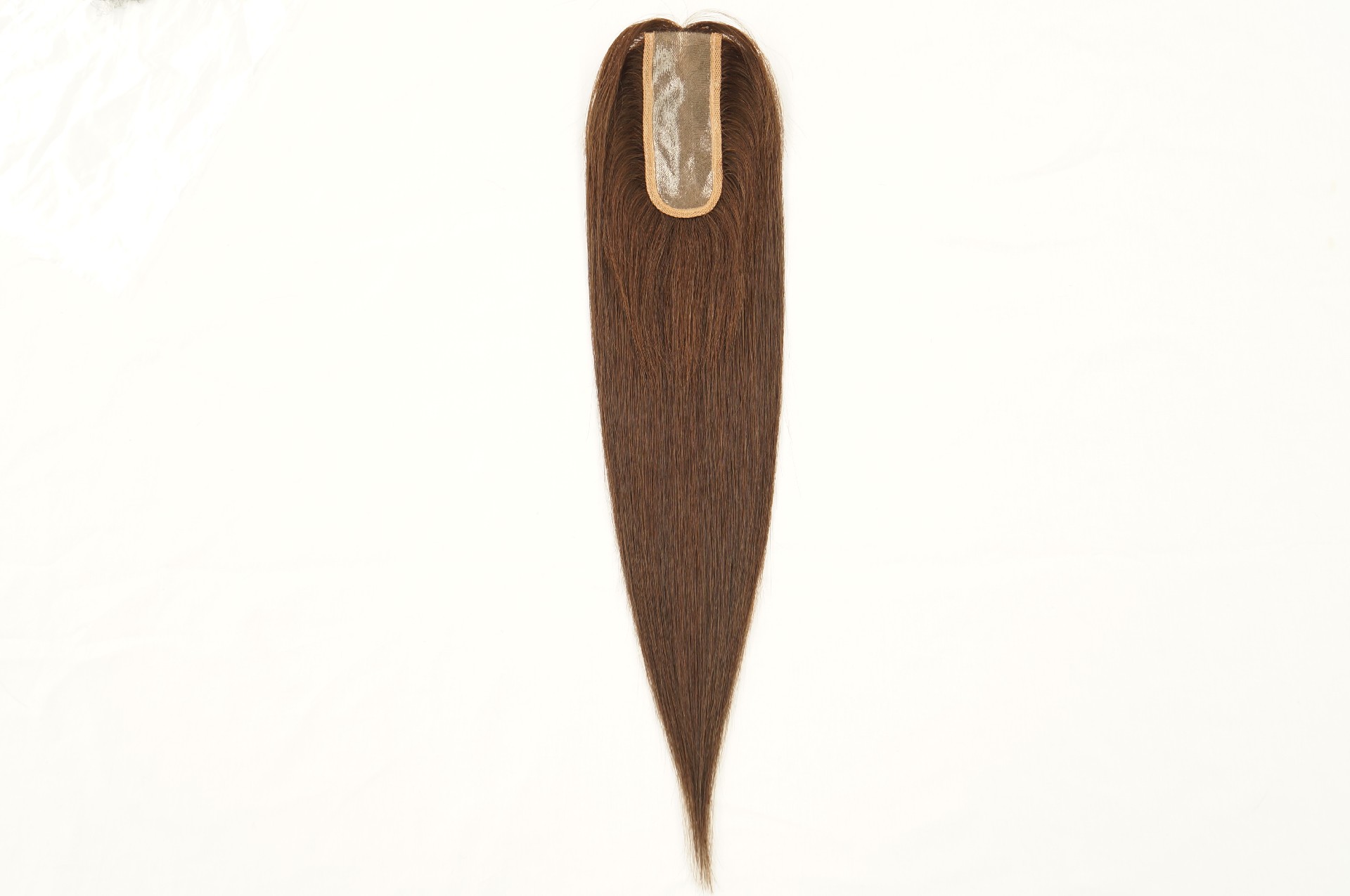 16inch 4.75X2