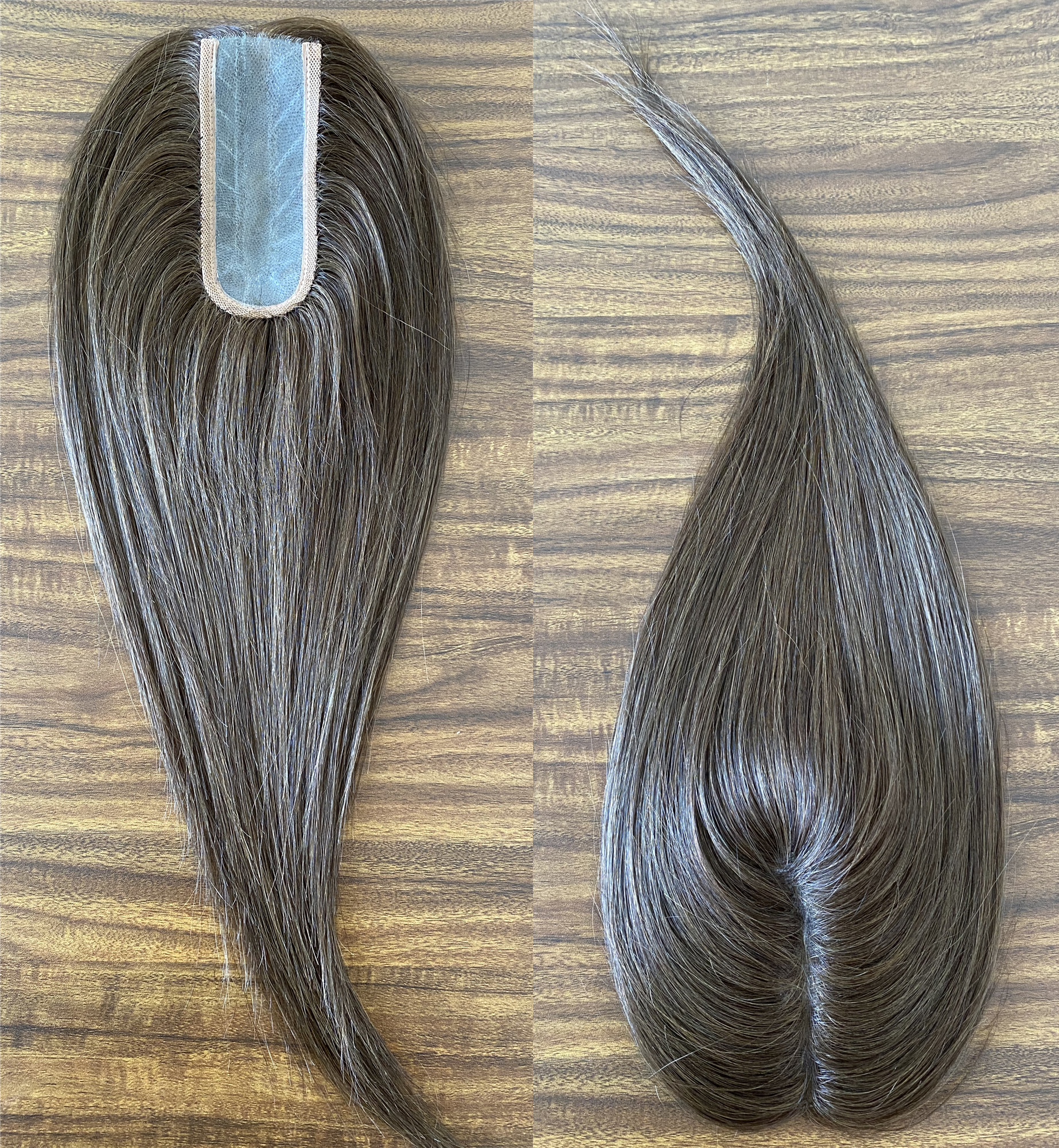 16inch 4.75X2
