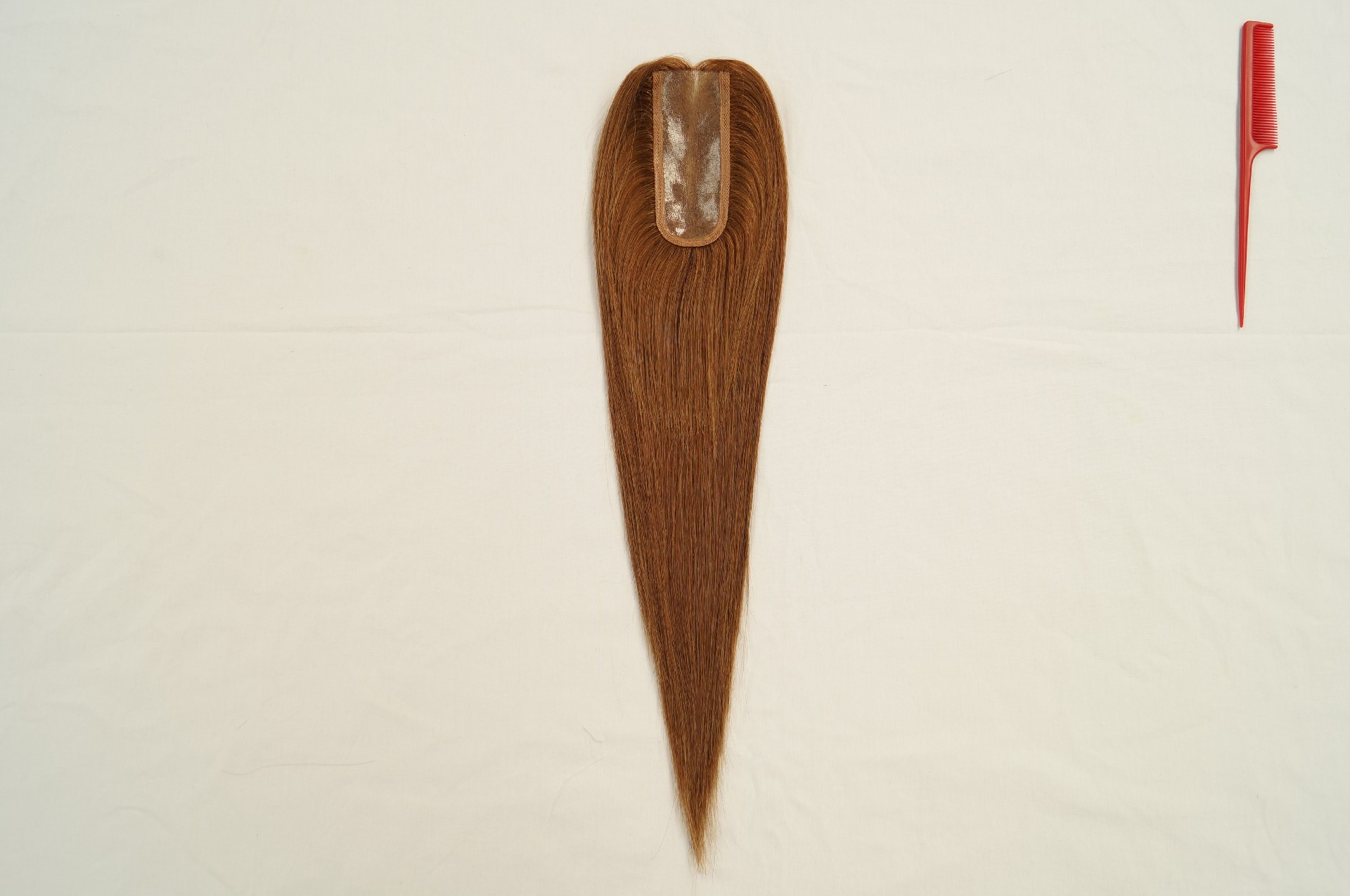 16inch 4.75X2
