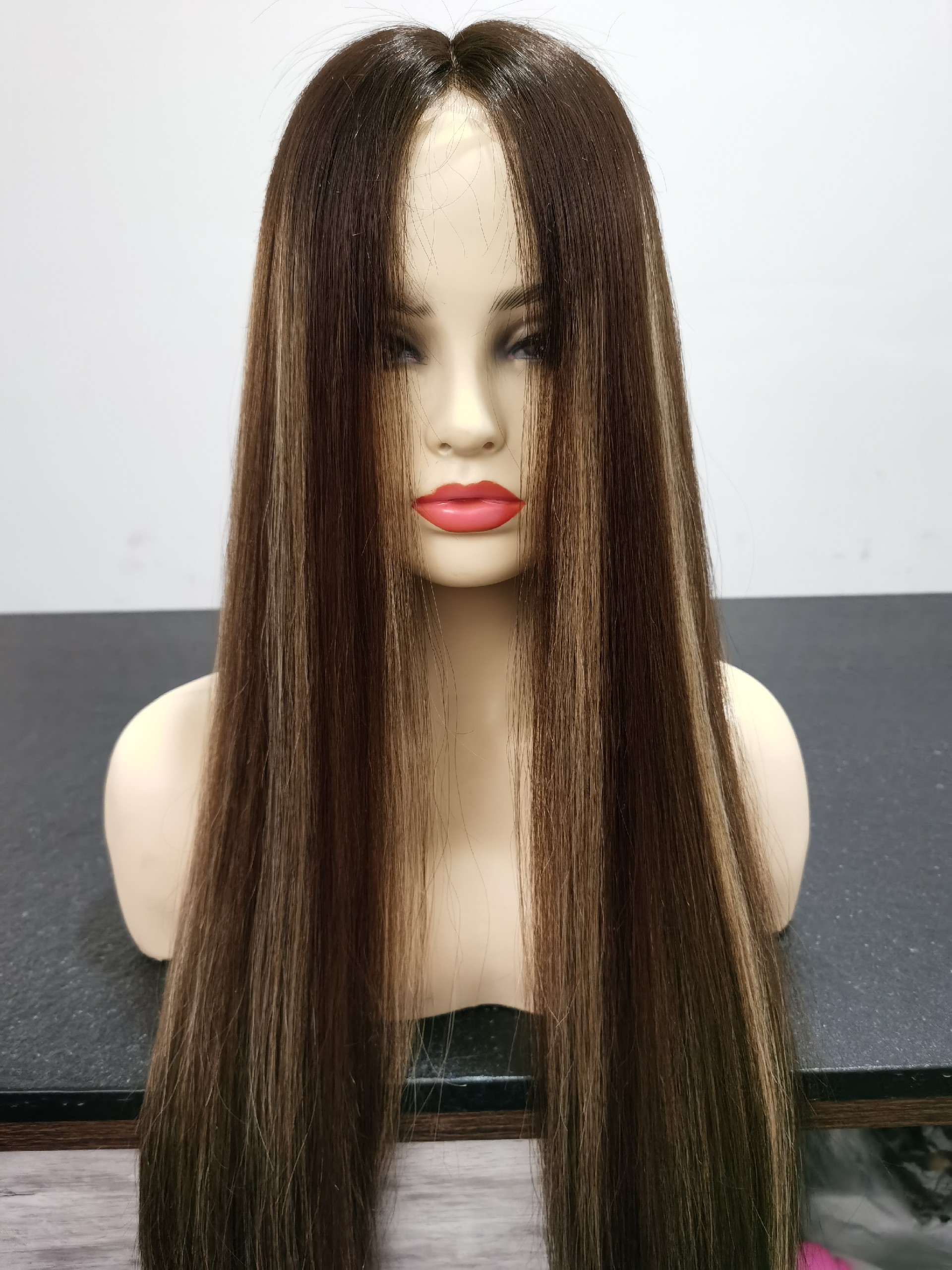 24inch T4-613# 4